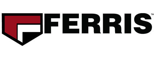 Logo FERRIS