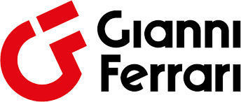 Logo GIANNI-FERRARI