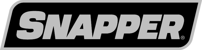 Logo SNAPPER
