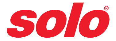 Logo SOLO