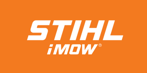 Logo IMOW