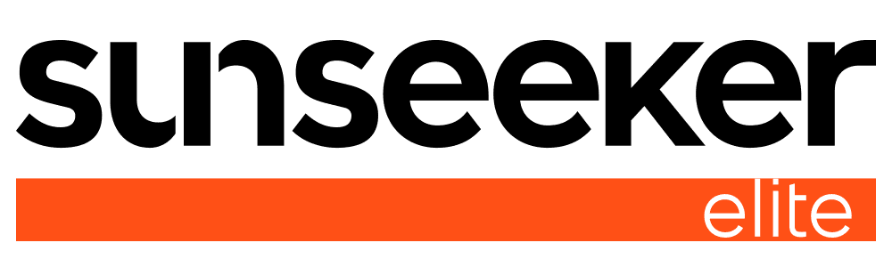 Logo SUNSEEKER